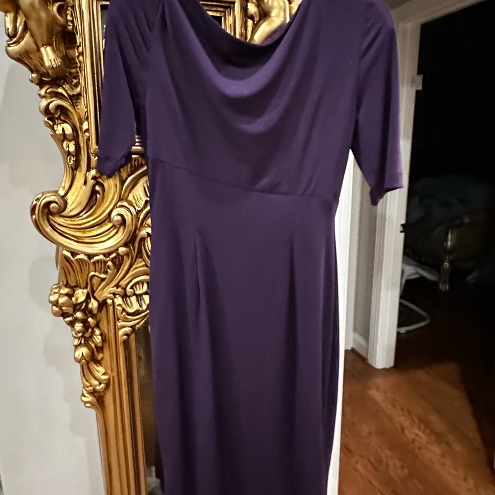 Connecte apparel - Picture 3 of 3